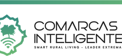  ¡Comienza el Proyecto de Cooperación LEADER “Smart Rural Living”, sobre comarcas y pueblos inteligentes!