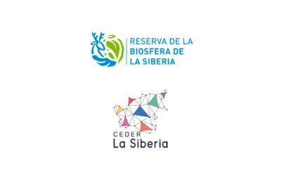 LISTA PROVISIONAL DE ASPIRANTES ADMITIDOS/AS Y EXCLUIDOS/AS PROCESO SELECTIVO BOLSA DE EMPLEO DE TÉCNICOS/AS DE LA RESERVA DE LA BIOSFERA DE LA SIBERIA