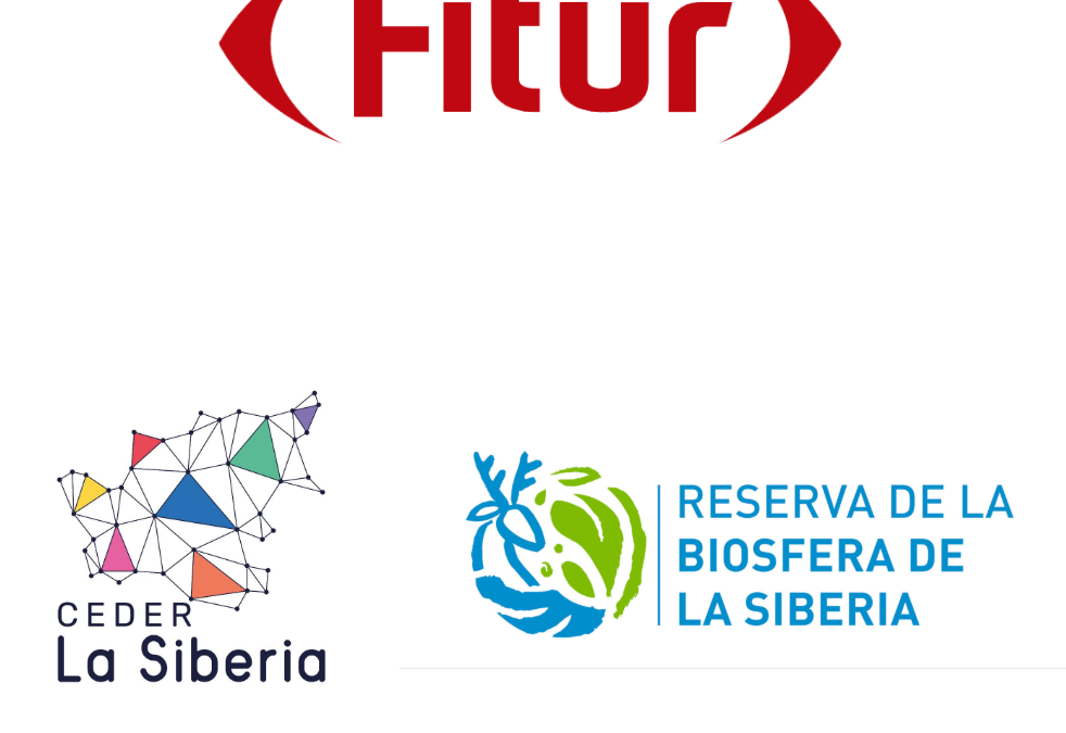 La Siberia Extremeña se presenta en FITUR 2025 como un referente de sostenibilidad, patrimonio y desarrollo rural